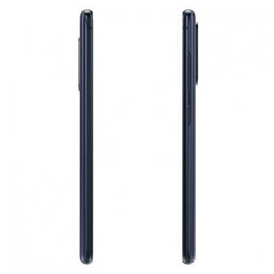 Samsung Galaxy S20 FE Cloud Navy 6GB/128GB 4G smartphone