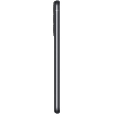 Smartphone Samsung Galaxy S21 FE 6GB/128GB 5G 6.4 '' Grey Graphite