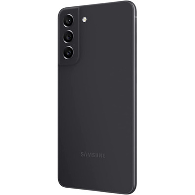 Smartphone Samsung Galaxy S21 FE 8GB256GB 5G Graphite