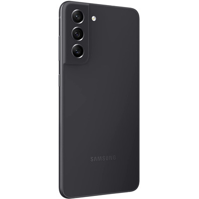 Smartphone Samsung Galaxy S21 FE 8GB256GB 5G Grey Grab