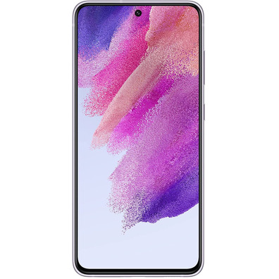 Smartphone Samsung Galaxy S21 FE 8GB256GB 5G Violet