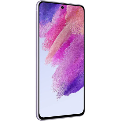 Smartphone Samsung Galaxy S21 FE 8GB256GB 5G Violet