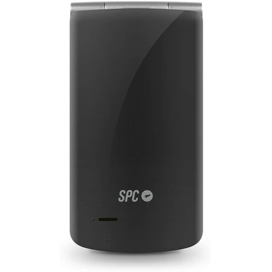 Smartphone SPC Opal for Black seniors