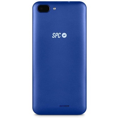 SSPC Smart Max Blue 5.45 '' 2GB/16GB Smartphone