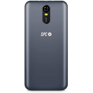 SSPC Smart Plus 1GB/32GB 5.99 " Grey