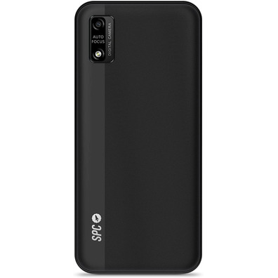 SSPC Smart Ultimate 3GB/32GB 6.1 Smartphone '' Black
