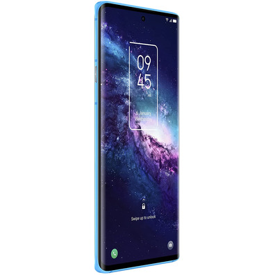 TCL 20 Pro 6GB/256GB 6.67 " 5G Blue Marine Smartphone