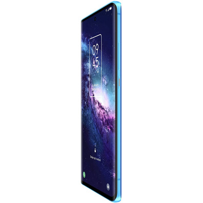 TCL 20 Pro 6GB/256GB 6.67 " 5G Blue Marine Smartphone