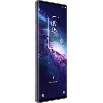 TCL 20 Pro 6GB/256GB 6.67 " 5G Grey Smartphone