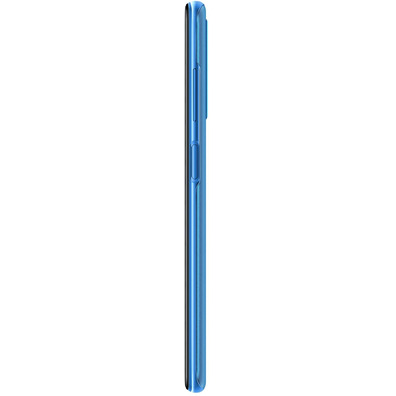 TCL 20L + 6GB/256GB 6.67 Smartphone '' Blue North Star