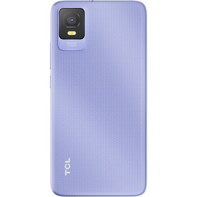 TCL smartphone 403 2GB/32GB 6 '' Malva