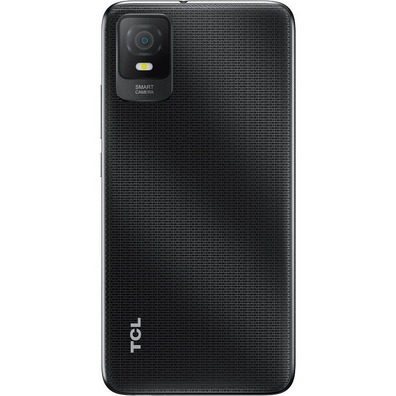 TCL smartphone 403 2GB/32GB 6 '' Black