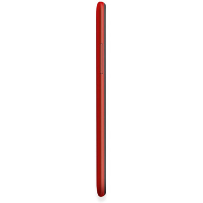 Smartphone TP-Link Neffos C9s 5.71 ' '/2GB/16GB Red