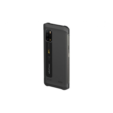 Ulefone Armor 12 5G 8GB/128GB Black Smartphone