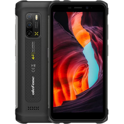 Ulefone Armor X10 Pro 4G 4GB/64GB Smartphone