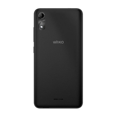 Smartphone Wiko Y51 1GB/16GB 5.45 '' Deep Gray