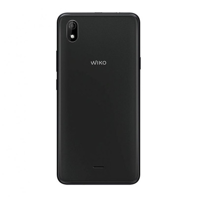 Smartphone Wiko Y61 1GB/16GB 5.99 '' Deep Gray