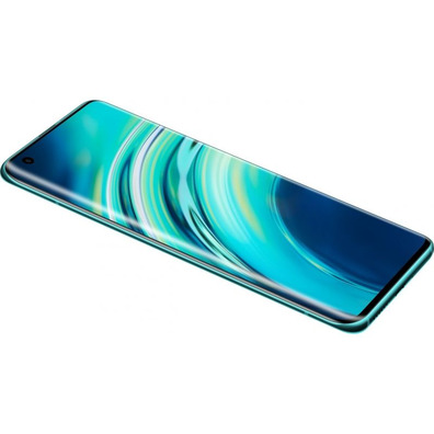Xiaomi MI 10 Green Coral 8GB/128GB Smartphone
