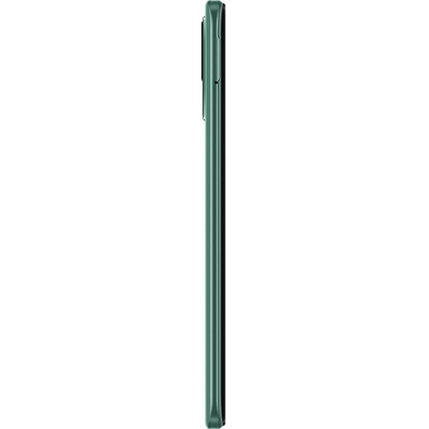 Smartphone Xiaomi Redmi 10C 3GB/664GB 6.71 '' Mint Green