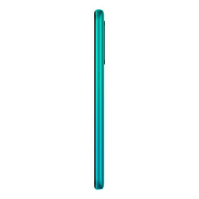 Smartphone Xiaomi Redmi 9 4GB/664GB 6.53 " Ocean Green