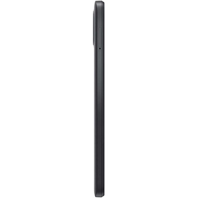 Smartphone Xiaomi Redmi A1 2GB/32GB 6.52 '' Black