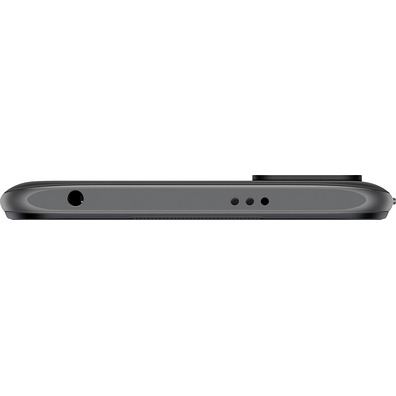 Smartphone Xiaomi Redmi Note 10 4GB/128GB 6.5 " 5G Gray Graphite
