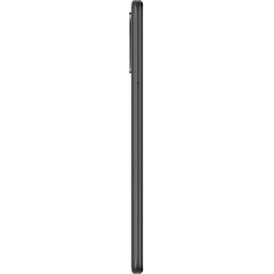 Smartphone Xiaomi Redmi Note 10 4GB/128GB 6.5 " 5G Gray Graphite