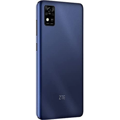 ZTE Blade A31 5.45 '' 2GB/32GB Blue