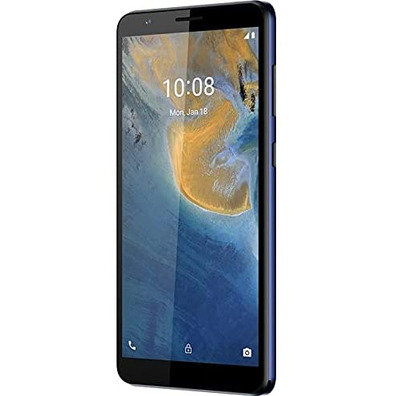 ZTE Blade A31 5.45 '' 2GB/32GB Blue