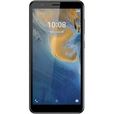 A31 5.45 '' 2GB/32GB Grey ZTE Blade