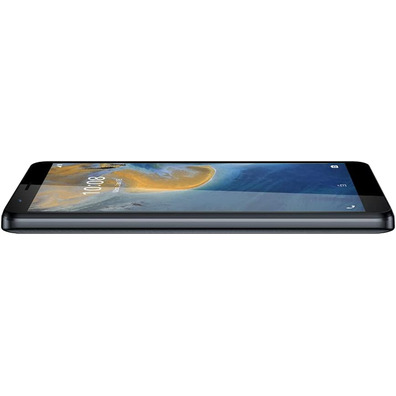 A31 5.45 '' 2GB/32GB Grey ZTE Blade