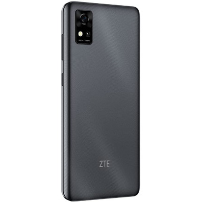 A31 5.45 '' 2GB/32GB Grey ZTE Blade