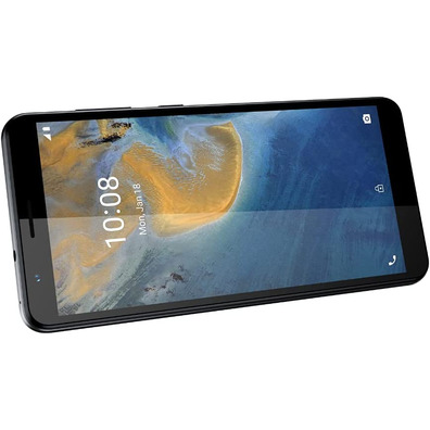 A31 5.45 '' 2GB/32GB Grey ZTE Blade