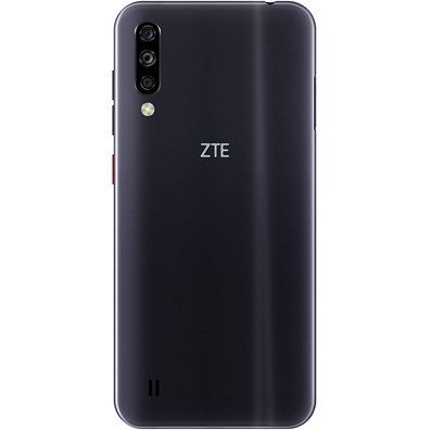 Smartphone ZTE Blade A7 2020 4G 6.1 '' 3GB/664GB Black