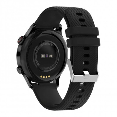 Smartwatch Forever Grand SW-700 Black