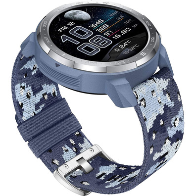 Smartwatch Honor GS Pro Camouflage