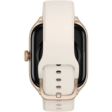 Smartwatch Huami Amazfit GTS 4 Brumoso White