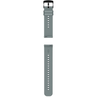 Smartwatch Huawei GT2 Sport 42 mm Blue Grey