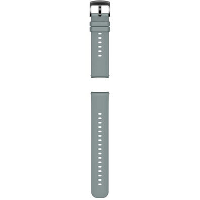 Smartwatch Huawei GT2 Sport 42 mm Blue Grey