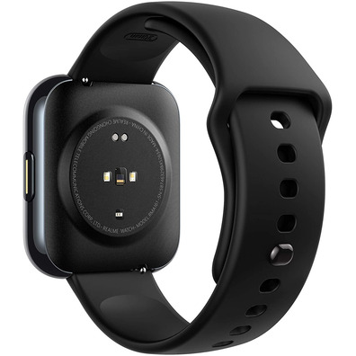 Smartwatch Realme 161 Black