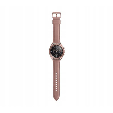 Smartwatch Samsung Galaxy Watch3 Mystic Bronze 41mm