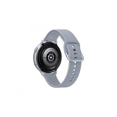 Smartwatch Samsung Galaxy Watch Active 2 R820 44mm Silver