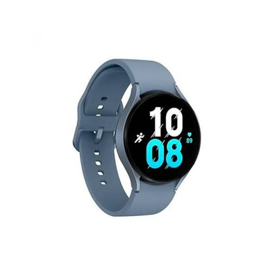 Smartwatch Samsung Galaxy Watch S5 44mm Sapphire