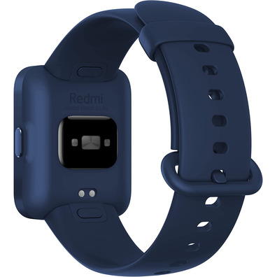 Smartwatch Xiaomi Redmi Watch 2 Lite Blue