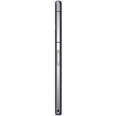 Sony Xperia Z2 Violet
