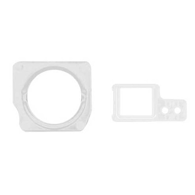 Front Camera Holder + Light Sensor Holder - iPhone 7 Plus