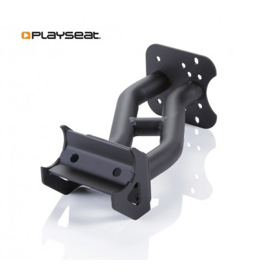 Support Gear Shift for Playseat Sensation Pro Black