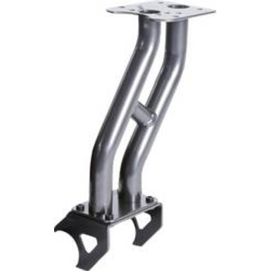 Support Gear Shift for Playseat Sensation Pro Silver