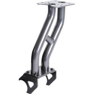 Support Gear Shift for Playseat Sensation Pro Silver