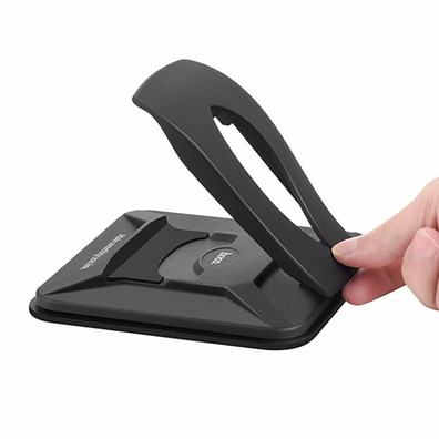 Car Support for Hoco CA21 Smartphones
